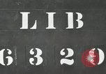 Image le jour de la Victoire en Europe London England Royaume-Uni, 1945, de la seconde 3 séquences d'archives historiques vidéo 65675066459