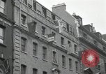 Image le jour de la Victoire en Europe London England Royaume-Uni, 1945, de la seconde 14 séquences d'archives historiques vidéo 65675066459