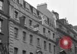 Image le jour de la Victoire en Europe London England Royaume-Uni, 1945, de la seconde 15 séquences d'archives historiques vidéo 65675066459