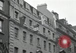 Image le jour de la Victoire en Europe London England Royaume-Uni, 1945, de la seconde 17 séquences d'archives historiques vidéo 65675066459