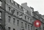 Image le jour de la Victoire en Europe London England Royaume-Uni, 1945, de la seconde 18 séquences d'archives historiques vidéo 65675066459