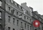 Image le jour de la Victoire en Europe London England Royaume-Uni, 1945, de la seconde 19 séquences d'archives historiques vidéo 65675066459
