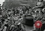 Image le jour de la Victoire en Europe London England Royaume-Uni, 1945, de la seconde 29 séquences d'archives historiques vidéo 65675066459