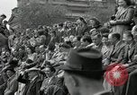 Image le jour de la Victoire en Europe London England Royaume-Uni, 1945, de la seconde 31 séquences d'archives historiques vidéo 65675066459