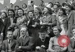 Image le jour de la Victoire en Europe London England Royaume-Uni, 1945, de la seconde 39 séquences d'archives historiques vidéo 65675066459