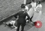 Image le jour de la Victoire en Europe London England Royaume-Uni, 1945, de la seconde 9 séquences d'archives historiques vidéo 65675066460