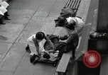 Image le jour de la Victoire en Europe London England Royaume-Uni, 1945, de la seconde 15 séquences d'archives historiques vidéo 65675066460