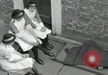 Image le jour de la Victoire en Europe London England Royaume-Uni, 1945, de la seconde 25 séquences d'archives historiques vidéo 65675066460