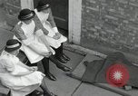 Image le jour de la Victoire en Europe London England Royaume-Uni, 1945, de la seconde 28 séquences d'archives historiques vidéo 65675066460