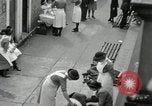 Image le jour de la Victoire en Europe London England Royaume-Uni, 1945, de la seconde 34 séquences d'archives historiques vidéo 65675066460