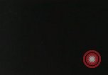 Image la réacquisition de Kertch La péninsule de Kerch la République socialiste soviétique autonome de Crimée, 1944, de la seconde 11 séquences d'archives historiques vidéo 65675066461