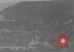Image la réacquisition de Kertch La péninsule de Kerch la République socialiste soviétique autonome de Crimée, 1944, de la seconde 12 séquences d'archives historiques vidéo 65675066461