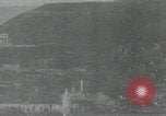 Image la réacquisition de Kertch La péninsule de Kerch la République socialiste soviétique autonome de Crimée, 1944, de la seconde 13 séquences d'archives historiques vidéo 65675066461
