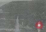 Image la réacquisition de Kertch La péninsule de Kerch la République socialiste soviétique autonome de Crimée, 1944, de la seconde 14 séquences d'archives historiques vidéo 65675066461