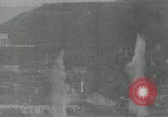 Image la réacquisition de Kertch La péninsule de Kerch la République socialiste soviétique autonome de Crimée, 1944, de la seconde 15 séquences d'archives historiques vidéo 65675066461
