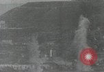 Image la réacquisition de Kertch La péninsule de Kerch la République socialiste soviétique autonome de Crimée, 1944, de la seconde 16 séquences d'archives historiques vidéo 65675066461