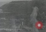Image la réacquisition de Kertch La péninsule de Kerch la République socialiste soviétique autonome de Crimée, 1944, de la seconde 17 séquences d'archives historiques vidéo 65675066461