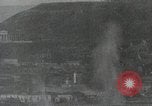 Image la réacquisition de Kertch La péninsule de Kerch la République socialiste soviétique autonome de Crimée, 1944, de la seconde 18 séquences d'archives historiques vidéo 65675066461