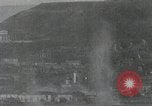 Image la réacquisition de Kertch La péninsule de Kerch la République socialiste soviétique autonome de Crimée, 1944, de la seconde 19 séquences d'archives historiques vidéo 65675066461