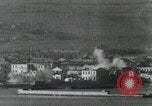 Image la réacquisition de Kertch La péninsule de Kerch la République socialiste soviétique autonome de Crimée, 1944, de la seconde 20 séquences d'archives historiques vidéo 65675066461