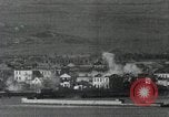 Image la réacquisition de Kertch La péninsule de Kerch la République socialiste soviétique autonome de Crimée, 1944, de la seconde 21 séquences d'archives historiques vidéo 65675066461