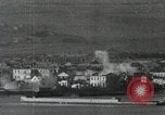 Image la réacquisition de Kertch La péninsule de Kerch la République socialiste soviétique autonome de Crimée, 1944, de la seconde 22 séquences d'archives historiques vidéo 65675066461