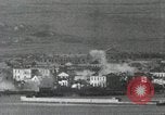 Image la réacquisition de Kertch La péninsule de Kerch la République socialiste soviétique autonome de Crimée, 1944, de la seconde 23 séquences d'archives historiques vidéo 65675066461