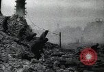 Image la réacquisition de Kertch La péninsule de Kerch la République socialiste soviétique autonome de Crimée, 1944, de la seconde 24 séquences d'archives historiques vidéo 65675066461