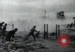 Image la réacquisition de Kertch La péninsule de Kerch la République socialiste soviétique autonome de Crimée, 1944, de la seconde 25 séquences d'archives historiques vidéo 65675066461