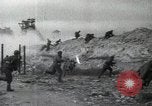 Image la réacquisition de Kertch La péninsule de Kerch la République socialiste soviétique autonome de Crimée, 1944, de la seconde 26 séquences d'archives historiques vidéo 65675066461