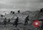 Image la réacquisition de Kertch La péninsule de Kerch la République socialiste soviétique autonome de Crimée, 1944, de la seconde 27 séquences d'archives historiques vidéo 65675066461