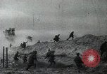 Image la réacquisition de Kertch La péninsule de Kerch la République socialiste soviétique autonome de Crimée, 1944, de la seconde 28 séquences d'archives historiques vidéo 65675066461