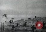 Image la réacquisition de Kertch La péninsule de Kerch la République socialiste soviétique autonome de Crimée, 1944, de la seconde 29 séquences d'archives historiques vidéo 65675066461