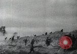 Image la réacquisition de Kertch La péninsule de Kerch la République socialiste soviétique autonome de Crimée, 1944, de la seconde 30 séquences d'archives historiques vidéo 65675066461