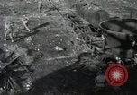 Image la réacquisition de Kertch La péninsule de Kerch la République socialiste soviétique autonome de Crimée, 1944, de la seconde 31 séquences d'archives historiques vidéo 65675066461