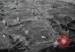 Image la réacquisition de Kertch La péninsule de Kerch la République socialiste soviétique autonome de Crimée, 1944, de la seconde 32 séquences d'archives historiques vidéo 65675066461