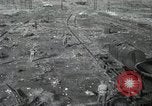 Image la réacquisition de Kertch La péninsule de Kerch la République socialiste soviétique autonome de Crimée, 1944, de la seconde 33 séquences d'archives historiques vidéo 65675066461