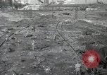 Image la réacquisition de Kertch La péninsule de Kerch la République socialiste soviétique autonome de Crimée, 1944, de la seconde 34 séquences d'archives historiques vidéo 65675066461