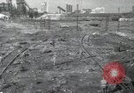 Image la réacquisition de Kertch La péninsule de Kerch la République socialiste soviétique autonome de Crimée, 1944, de la seconde 35 séquences d'archives historiques vidéo 65675066461