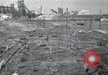 Image la réacquisition de Kertch La péninsule de Kerch la République socialiste soviétique autonome de Crimée, 1944, de la seconde 36 séquences d'archives historiques vidéo 65675066461