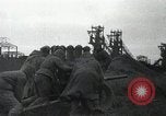 Image la réacquisition de Kertch La péninsule de Kerch la République socialiste soviétique autonome de Crimée, 1944, de la seconde 37 séquences d'archives historiques vidéo 65675066461