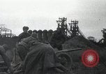 Image la réacquisition de Kertch La péninsule de Kerch la République socialiste soviétique autonome de Crimée, 1944, de la seconde 38 séquences d'archives historiques vidéo 65675066461