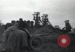 Image la réacquisition de Kertch La péninsule de Kerch la République socialiste soviétique autonome de Crimée, 1944, de la seconde 39 séquences d'archives historiques vidéo 65675066461