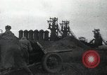 Image la réacquisition de Kertch La péninsule de Kerch la République socialiste soviétique autonome de Crimée, 1944, de la seconde 40 séquences d'archives historiques vidéo 65675066461