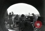 Image la réacquisition de Kertch La péninsule de Kerch la République socialiste soviétique autonome de Crimée, 1944, de la seconde 41 séquences d'archives historiques vidéo 65675066461
