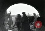 Image la réacquisition de Kertch La péninsule de Kerch la République socialiste soviétique autonome de Crimée, 1944, de la seconde 42 séquences d'archives historiques vidéo 65675066461
