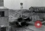 Image la réacquisition de Kertch La péninsule de Kerch la République socialiste soviétique autonome de Crimée, 1944, de la seconde 43 séquences d'archives historiques vidéo 65675066461