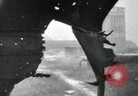 Image la réacquisition de Kertch La péninsule de Kerch la République socialiste soviétique autonome de Crimée, 1944, de la seconde 44 séquences d'archives historiques vidéo 65675066461