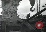 Image la réacquisition de Kertch La péninsule de Kerch la République socialiste soviétique autonome de Crimée, 1944, de la seconde 45 séquences d'archives historiques vidéo 65675066461