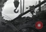 Image la réacquisition de Kertch La péninsule de Kerch la République socialiste soviétique autonome de Crimée, 1944, de la seconde 46 séquences d'archives historiques vidéo 65675066461
